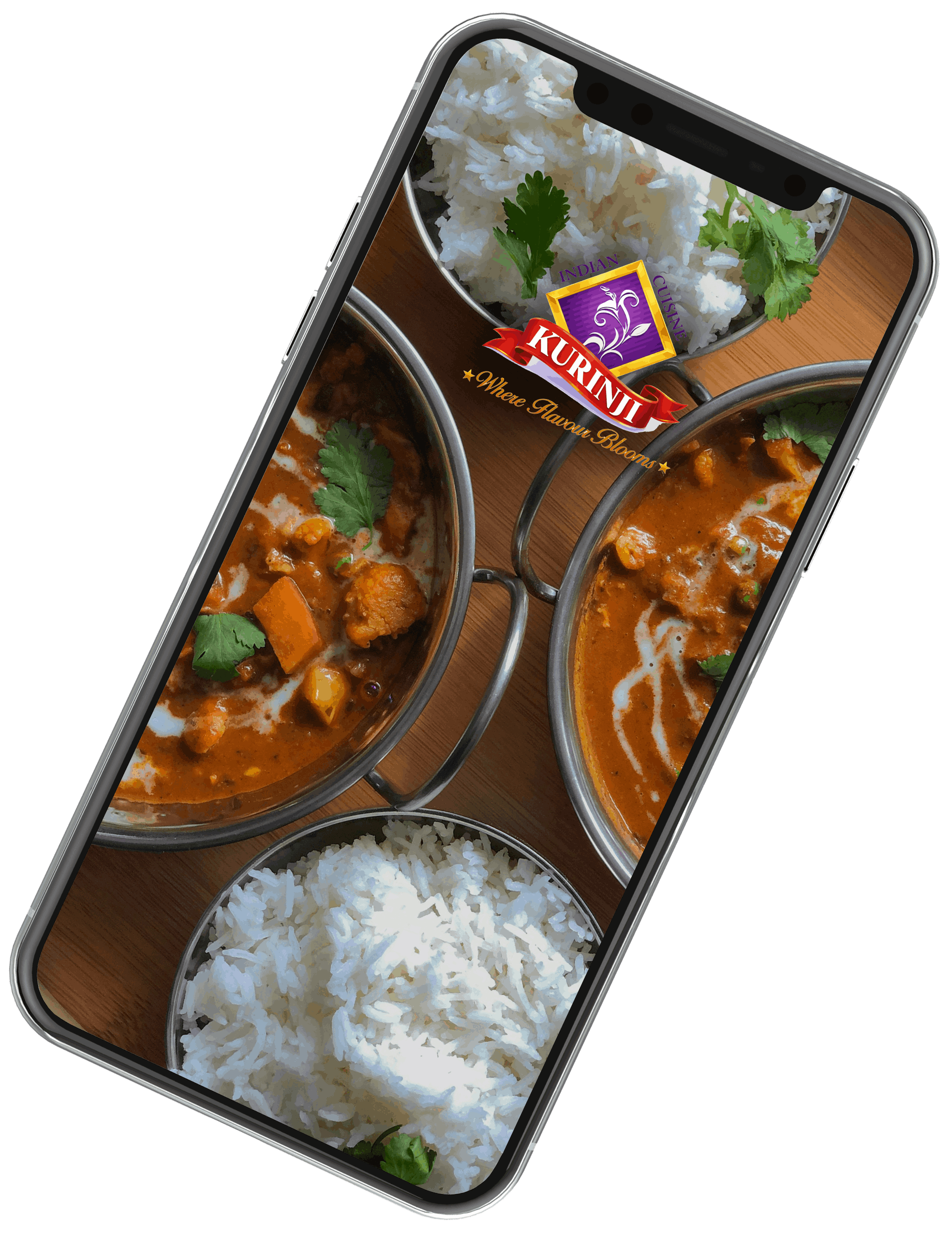 mobile-app-image